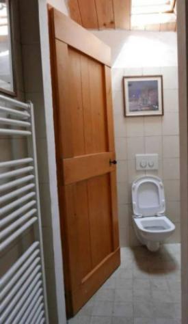 Immobile in asta di 509 m² in vendita a Badia Tedalda - Foto 13