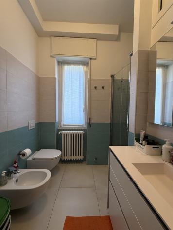 APPARTAMENTO 3 LOCALI RISTRUTTURATO - Foto 6