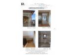 IMMOBILI-IMMOBILE RESIDENZIALE-Via Don Luigi Filannino n.10