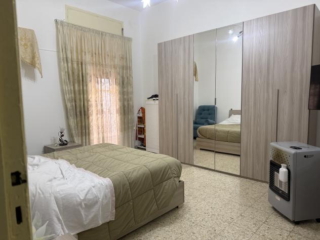 Appartamento in Via Lepanto - Foto 2