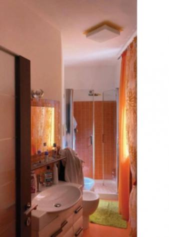 Immobile in asta di 246 m² con più di 5 locali e box auto in vendita a Calangianus - Foto 10