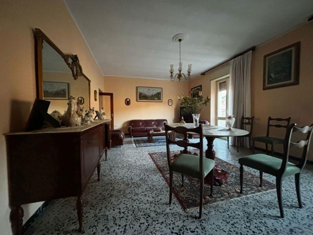 Appartamento - Carbonia . Rif.: Cod. rif 3246459VRG