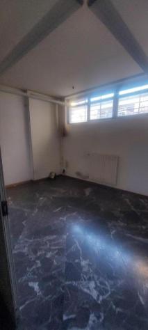Appartamento in vendita a Carrara 70 mq Rif: 1290564 - Foto 2