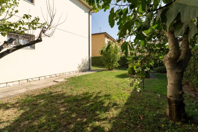 Casa singola in vendita a Perignano - Casciana Terme Lari 265 mq Rif: 1451724 - Foto 3