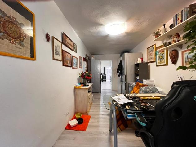 Appartamento in vendita a Cascina 75 mq Rif: 1324325 - Foto 4