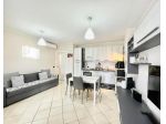Appartamento in vendita a Castelfranco di Sotto 75 mq  Rif: 1255879