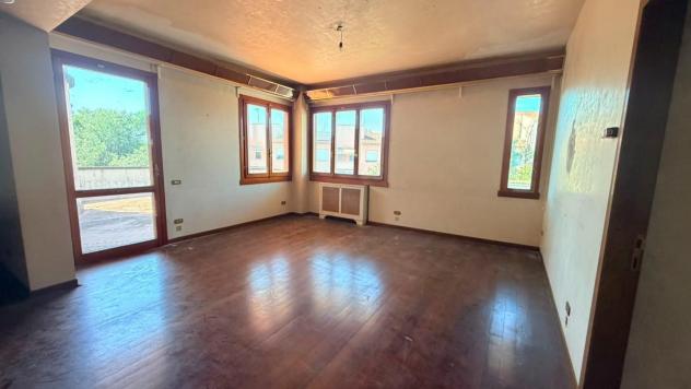Appartamento in vendita a Castelfranco di Sotto 265 mq Rif: 1421413 - Foto 5