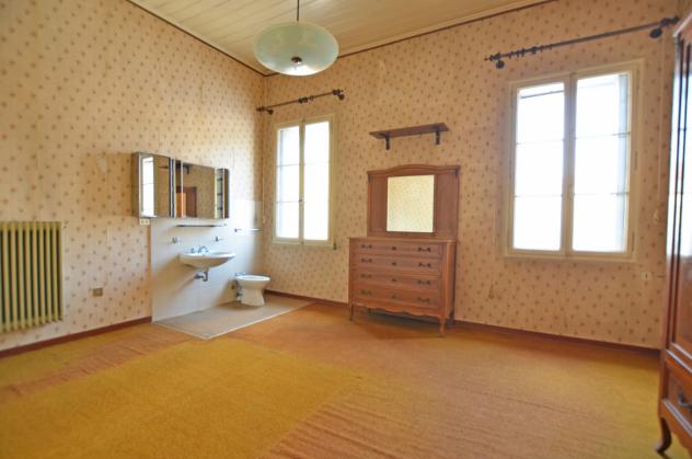 Semindipendente in vendita a Castelgomberto - Foto 11