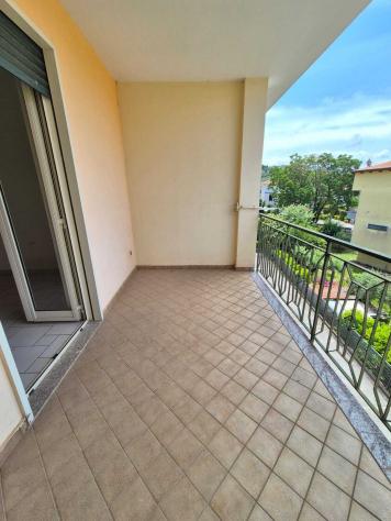 Appartamento in Via Arbosto - Foto 15