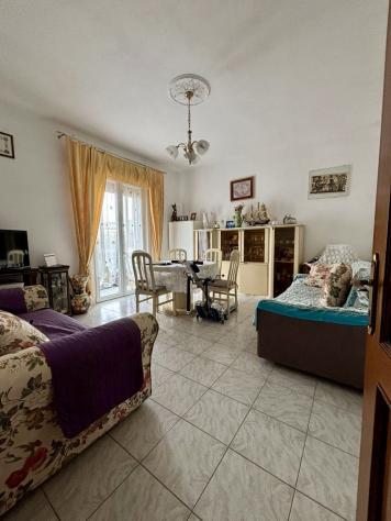 Semindipendente in vendita a Castelnuovo Magra - Foto 4