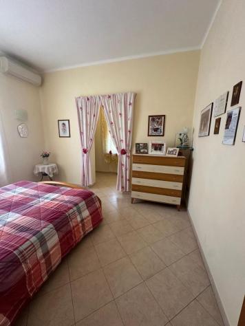 Villa in vendita a Castelnuovo Magra - Foto 19