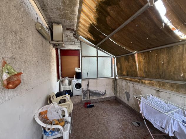 Appartamento in vendita a Catania - Foto 8