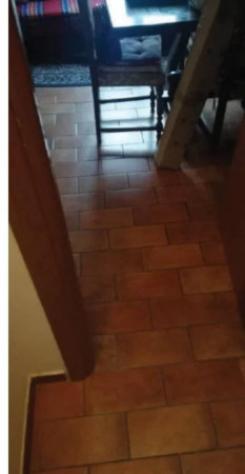 Immobile in asta di 124 m² in vendita a Cetona - Foto 16