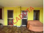 Immobile in asta di 120 m² in vendita a Cologno al Serio