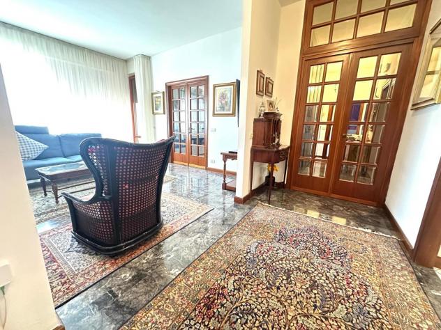 Appartamento in vendita a Empoli 120 mq Rif: 1417505 - Foto 7