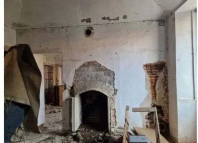 Immobile in asta di 53 m² in vendita a Fara Novarese - Foto 4