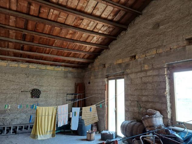 Appartamento in vendita a Favara - Foto 7