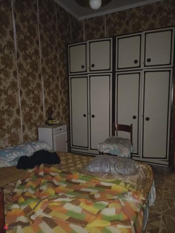 Casa Indipendente in Vendita in Via Anapo 10 /12 a Floridia - Foto 5