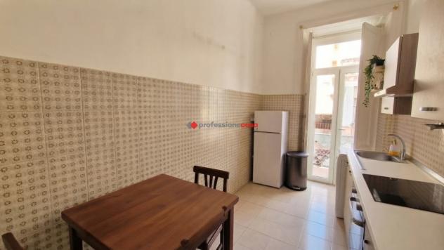 Appartamento - Foggia . Rif.: Cod. rif 3343396VRG - Foto 7