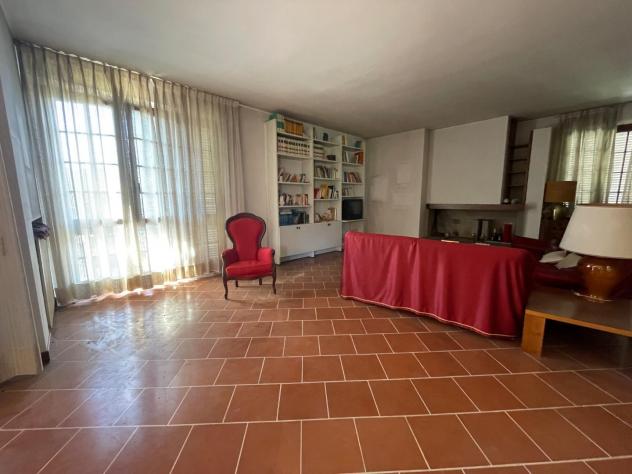 Villa in vendita a Fucecchio 400 mq Rif: 1420675 - Foto 3
