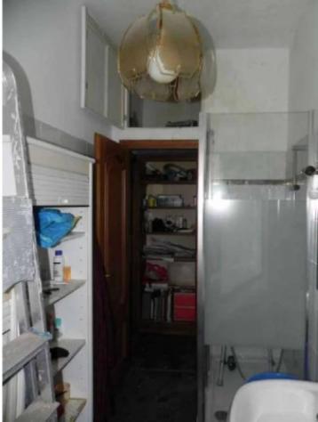 Immobile in asta di 64 m² in vendita a Genova - Foto 8