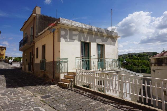 Casa Indipendente in vendita a Giarratana - Foto 3