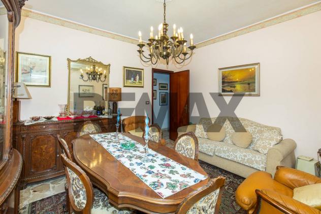 Appartamento in vendita a Giarre - Foto 6