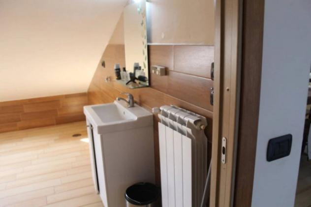 Immobile in asta di 55 m² in vendita a Giffoni Valle Piana - Foto 13