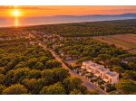 Villa a schiera in vendita a Grosseto