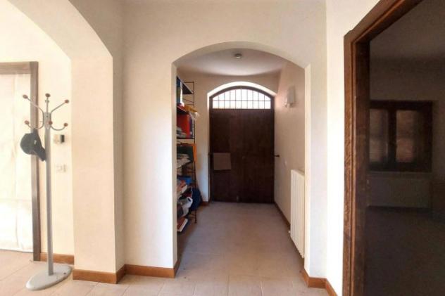 Immobile in asta di 319 m² in vendita a L'Aquila - Foto 13