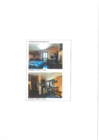Immobile in asta di 105 m² in vendita a Latina - Foto 5