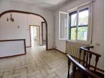 Villa in vendita a Quercianella - Livorno 150 mq  Rif: 1424877