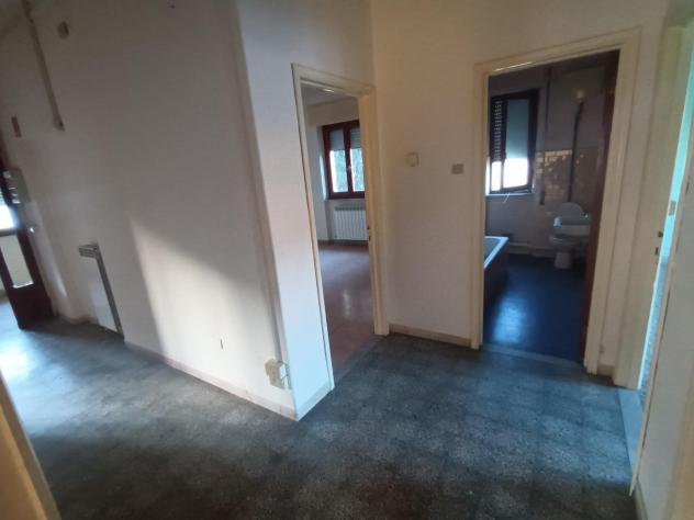 Appartamento in vendita a San Donato - Lucca 120 mq Rif: 1292726