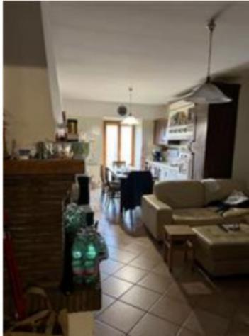 Immobile in asta di 210 m² in vendita a Macerata Feltria - Foto 5