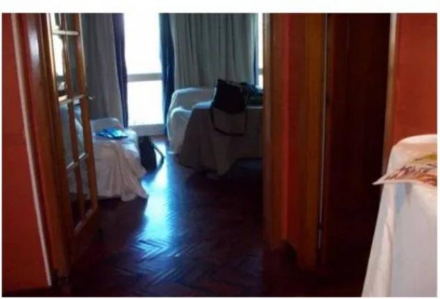 Immobile in asta di 176 m² in vendita a Mantova - Foto 10
