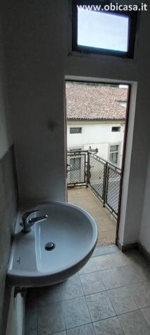 Casa Indipendente 2 locali - Rif. 1078 - Foto 7