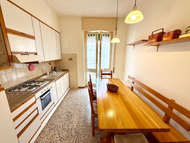 Appartamento in vendita a Massa 92 mq Rif: 1452479 - Foto 6