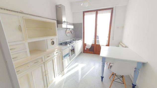 Appartamento in vendita a Ronchi - Massa 122 mq Rif: 1094422 - Foto 7