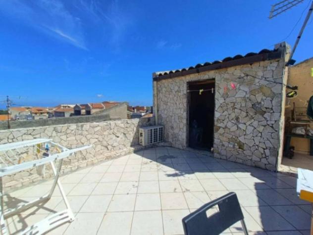 Immobile in asta di 89 m² in vendita a Merì - Foto 4