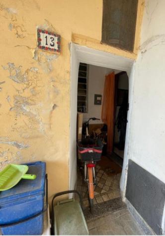 Immobile in asta di 79 m² in vendita a Mezzago - Foto 6