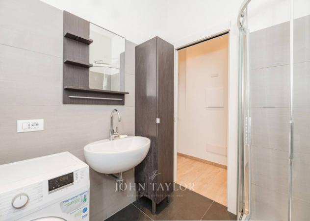 Appartamento di 45 m² con 5 locali in vendita a Milano - Foto 18
