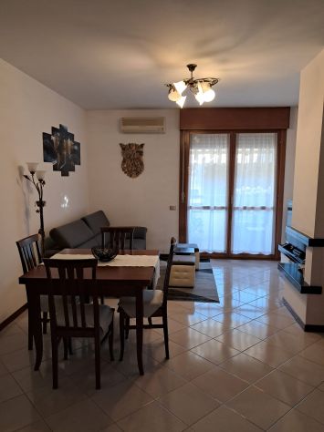 Privato Vende Appartamento a Mirano - Foto 2