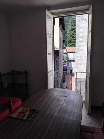 Quadrilocale in vendita a Molini di Triora - Foto 2