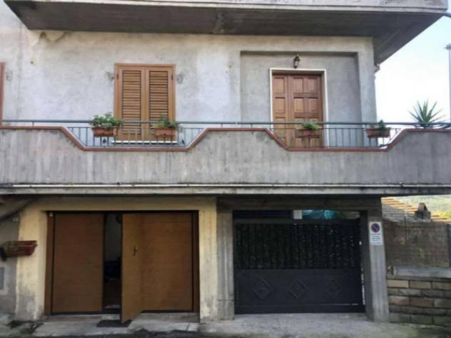 Immobile in asta di 89 m², box auto in vendita a Montefiascone - Foto 2