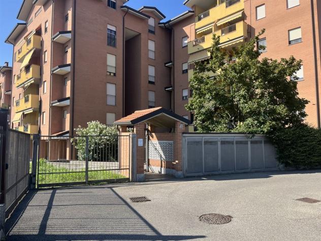 Appartamento 5 Locali in Vendita a Muggiò - Foto 2