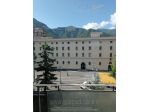 IMMOBILI-IMMOBILE RESIDENZIALE-Piazza Sant'Alfonso, 16/B, 84016 Pagani SA,  &hellip;
