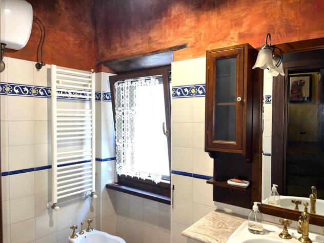 Appartamento in vendita a Paliano - Foto 13