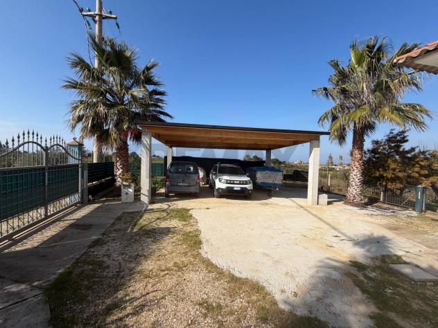 Villa singola in vendita a Partinico - Foto 2