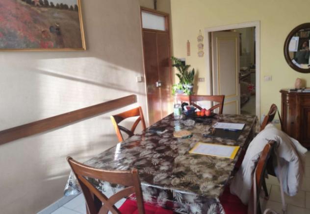 Immobile in asta di 99 m² in vendita a Perugia - Foto 19