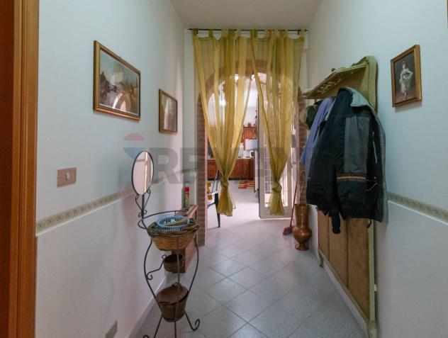 Villa singola in vendita a Piazza Armerina - Foto 7